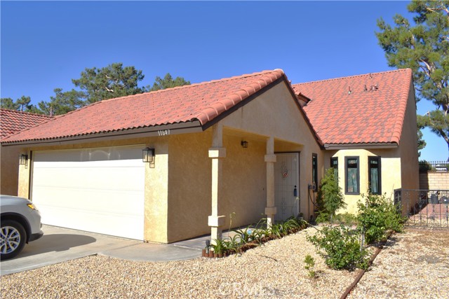 Front Image Thumbnail for CRHD26152982