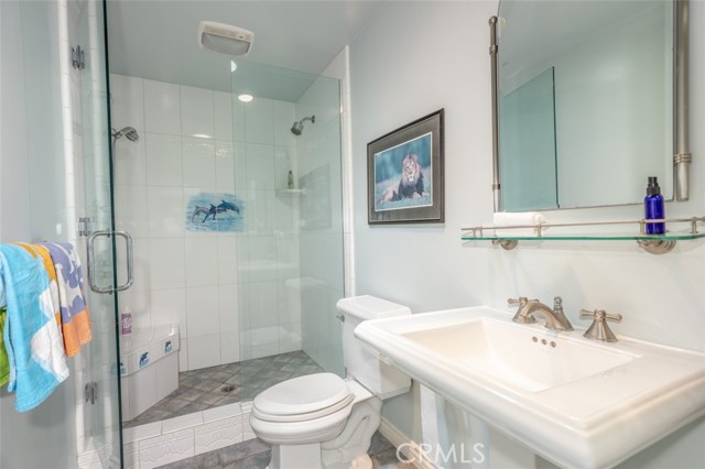 Detail Gallery Image 29 of 48 For 33571 Binnacle Dr, Dana Point,  CA 92629 - 3 Beds | 2/1 Baths