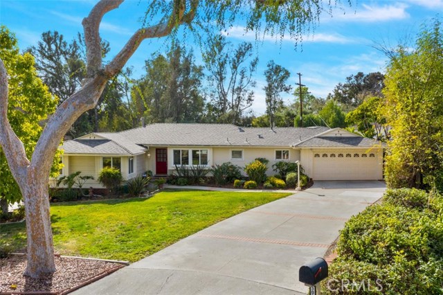 3007 Arbol Dr, Fullerton, CA 92835