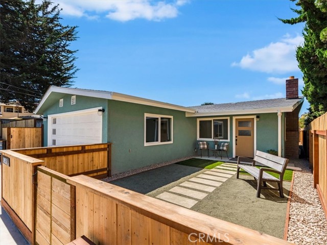 1851 Fearn Avenue, Los Osos CA: https://media.crmls.org/medias/be0c4ba7-0633-4b81-b516-6ab1c7903fad.jpg