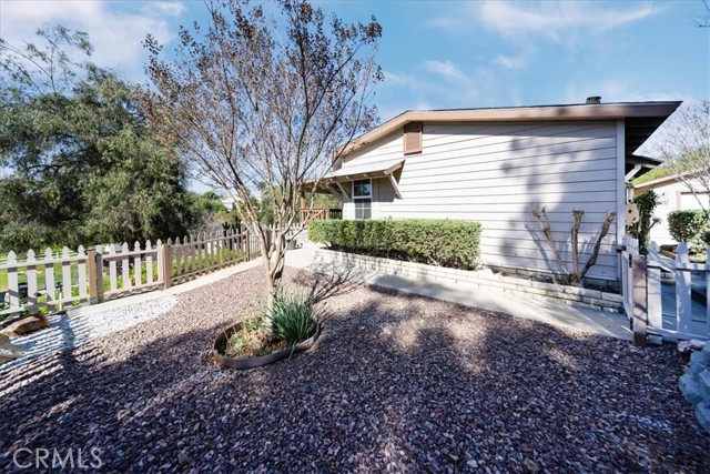 Detail Gallery Image 8 of 58 For 2104 Reineman, Fallbrook,  CA 92028 - 2 Beds | 2 Baths