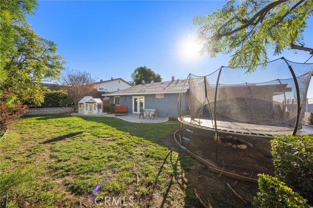 Detail Gallery Image 21 of 24 For 7548 Pepper, Rancho Cucamonga,  CA 91730 - 3 Beds | 2 Baths