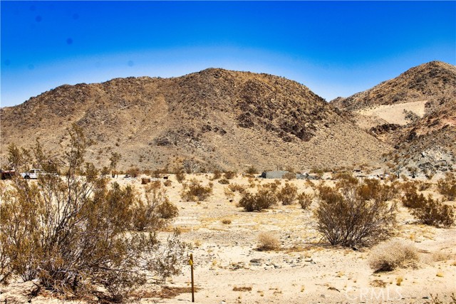 Detail Gallery Image 48 of 50 For 49342 Starlite Lane Dr, Newberry Springs,  CA 92365 - – Beds | – Baths