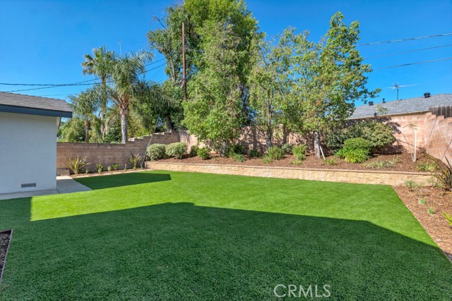 Detail Gallery Image 29 of 39 For 10133 Whitaker Ave, Granada Hills,  CA 91343 - 3 Beds | 3 Baths