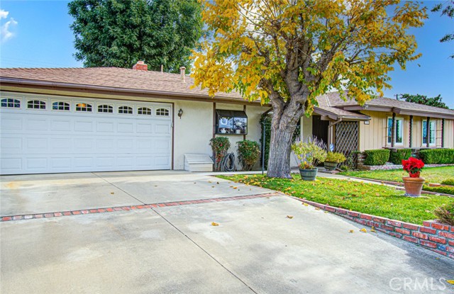 Detail Gallery Image 3 of 50 For 2954 Gladstone St, Pomona,  CA 91767 - 3 Beds | 2 Baths