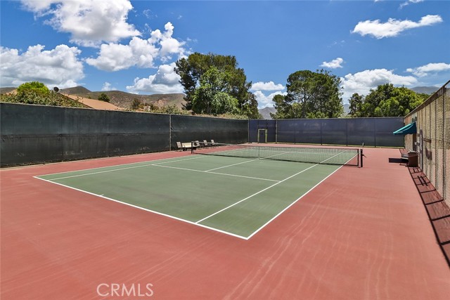 8152 Village 8, Camarillo CA: https://media.crmls.org/medias/be0c9ee7-ffc5-4e51-b186-e7b74fa50f29.jpg