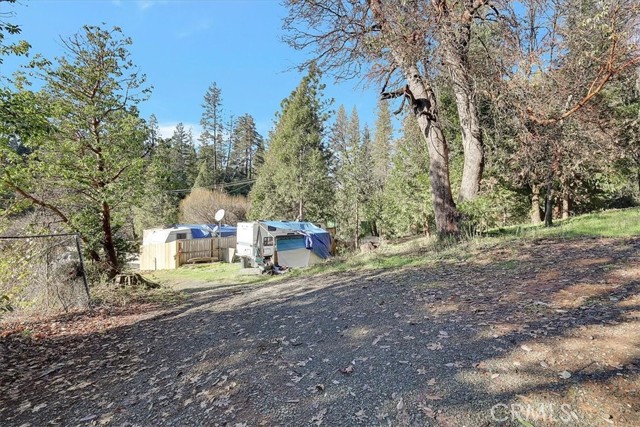 Image 38 of 54 For 18123 Joy Circle