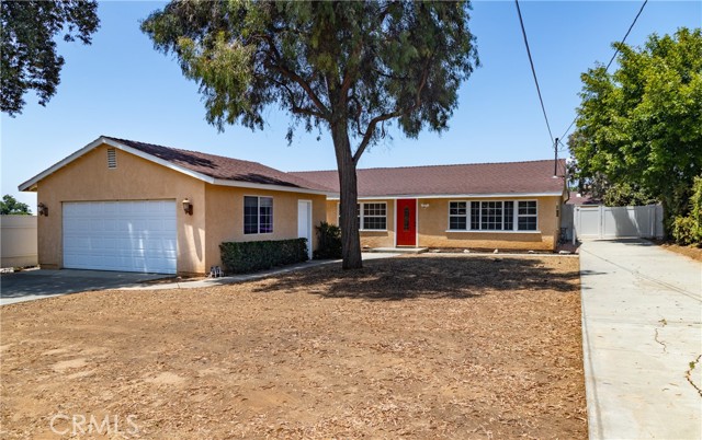 Details for 170 Avenue L, Calimesa, CA 92320