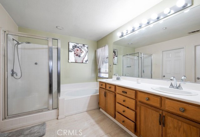 Detail Gallery Image 26 of 37 For 6223 Gretchen Ct, Fontana,  CA 92336 - 5 Beds | 3 Baths