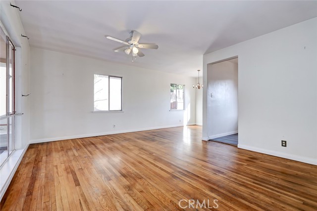 2704 182nd Street, Redondo Beach, California 90278, 3 Bedrooms Bedrooms, ,1 BathroomBathrooms,Residential,Sold,182nd,SB21212464