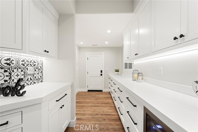 Detail Gallery Image 21 of 53 For 3 Siega, Rancho Santa Margarita,  CA 92688 - 4 Beds | 4 Baths