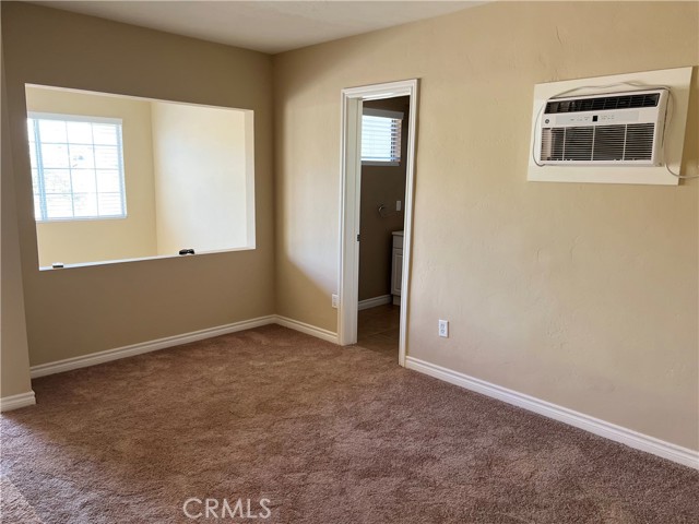 Detail Gallery Image 7 of 19 For 29002 Goetz Rd, Menifee,  CA 92587 - 2 Beds | 2 Baths