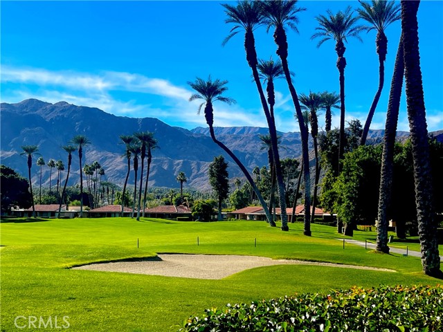 Detail Gallery Image 16 of 20 For 23 Sunrise Dr, Rancho Mirage,  CA 92270 - 1 Beds | 1/1 Baths