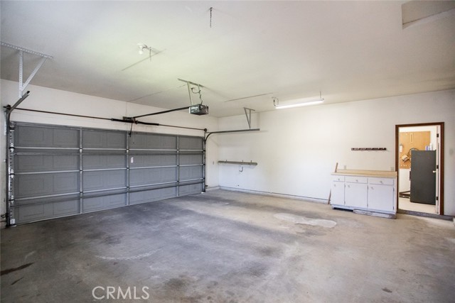 Detail Gallery Image 33 of 45 For 510 Indiana St, Gridley,  CA 95948 - 3 Beds | 2 Baths