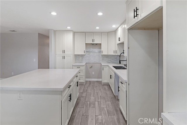 Detail Gallery Image 10 of 32 For 12420 Mount Vernon, Grand Terrace,  CA 92313 - 3 Beds | 2 Baths