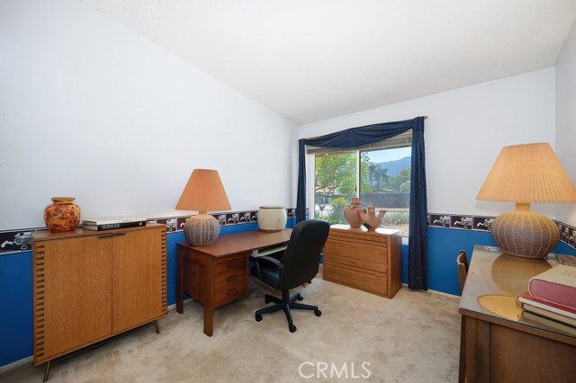 30590 Plumas Street, Lake Elsinore CA: https://media.crmls.org/medias/be0ce5d4-34e5-45b1-ae4e-bf92d63425d3.jpg