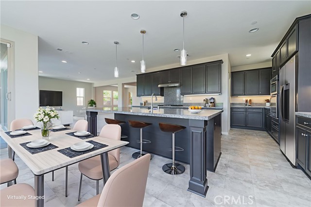 5514 Lisboa Street, Chino Hills CA: https://media.crmls.org/medias/be0cf0d7-e380-40b5-9571-01399dd40af0.jpg