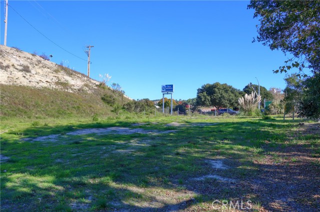 Detail Gallery Image 19 of 23 For 100 Oak, Pismo Beach,  CA 93420 - – Beds | – Baths
