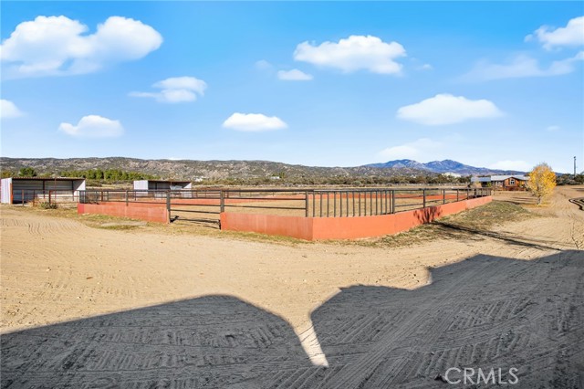 Detail Gallery Image 21 of 41 For 42815 42815 El Campo Road, Anza,  CA 92539 - 3 Beds | 3 Baths