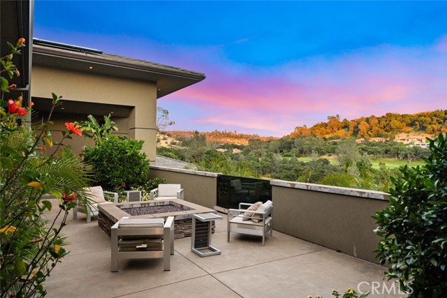 3386 Canyon Oaks Terrace, Chico CA: https://media.crmls.org/medias/be0d0a1f-3785-4163-9274-2b73b4ef8ae1.jpg