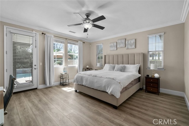 Detail Gallery Image 16 of 50 For 14215 Rolling Stream Pl, Corona,  CA 92880 - 4 Beds | 2/1 Baths