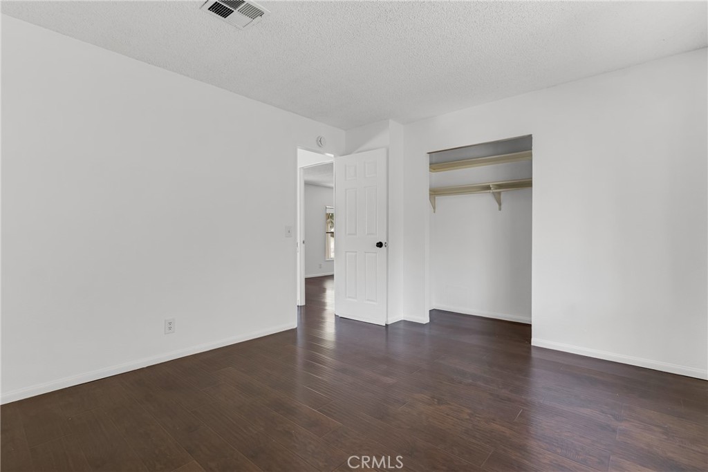 MLS #SR26188041 image #19