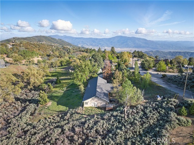 Detail Gallery Image 39 of 42 For 24980 Sunset Way, Tehachapi,  CA 93561 - 4 Beds | 2/1 Baths