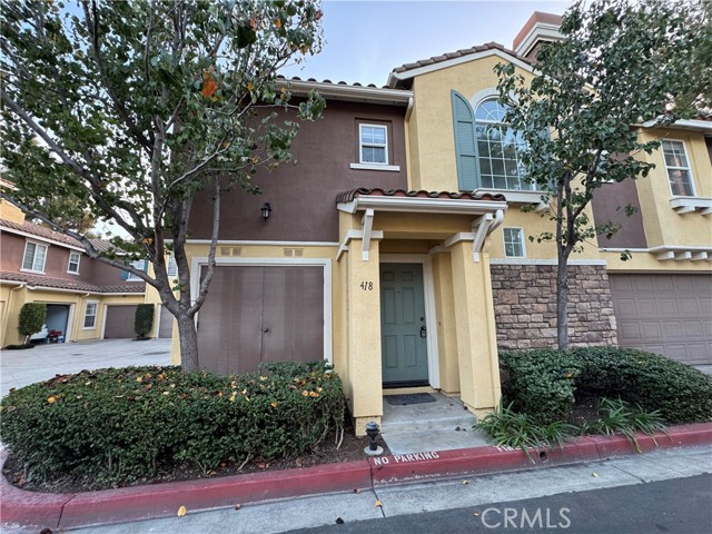 Front Image Thumbnail for CRTR25277862