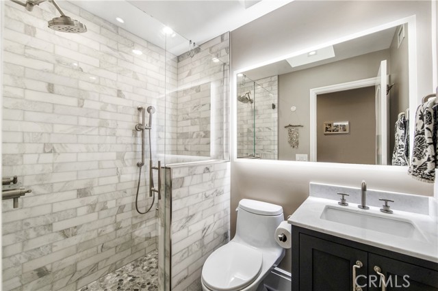 Detail Gallery Image 48 of 61 For 5522 Mossvale Cir, Huntington Beach,  CA 92649 - 4 Beds | 3 Baths