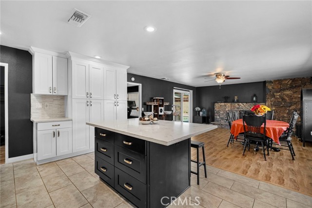 3 Bed Home for Sale in Bloomington, California