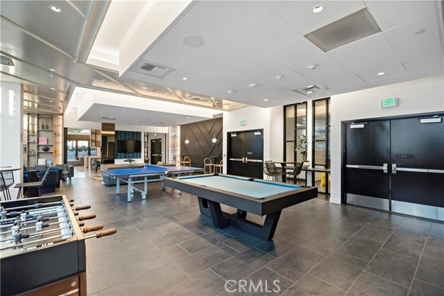 Detail Gallery Image 19 of 28 For 400 South Broadway #907,  Los Angeles,  CA 90013 - 1 Beds | 1 Baths