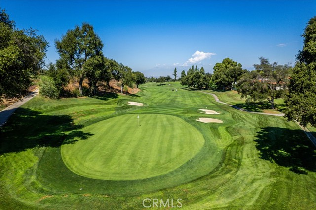 Detail Gallery Image 75 of 75 For 1914 Country Club Ln, Redlands,  CA 92373 - 5 Beds | 3/1 Baths