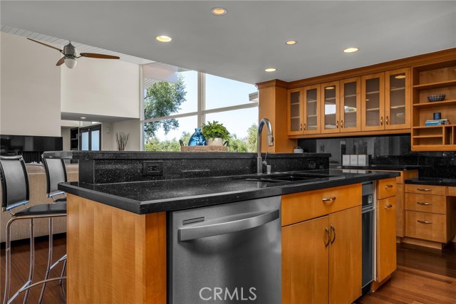 2428 Via Sonoma, Palos Verdes Estates, California 90274, 4 Bedrooms Bedrooms, ,2 BathroomsBathrooms,Residential,For Sale,Via Sonoma,PV24207823