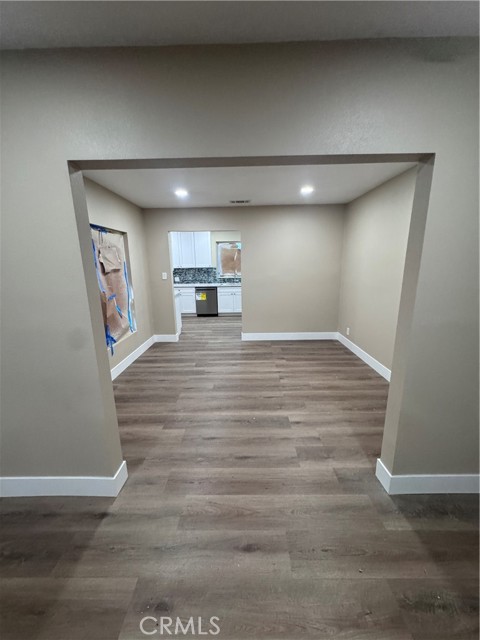 1150 West 64th Street photo 13
