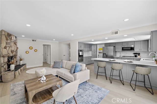 34311 Amber Lantern Street, Dana Point CA: https://media.crmls.org/medias/be0d96b6-bce8-4452-876c-cedf6a3a20c3.jpg