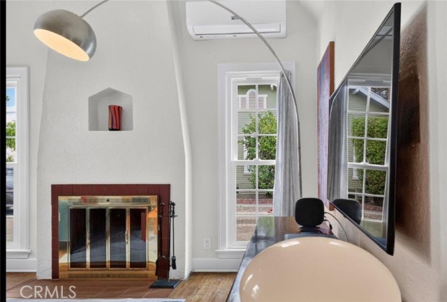 644 Arden Avenue photo 8