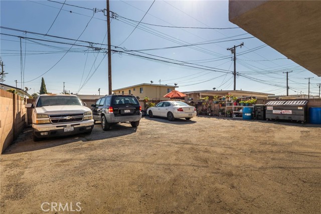 Detail Gallery Image 9 of 17 For 14414 Flallon Ave, Norwalk,  CA 90650 - – Beds | – Baths