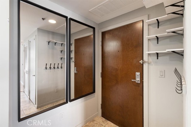 Detail Gallery Image 26 of 65 For 411 W Seaside Way #505,  Long Beach,  CA 90802 - 2 Beds | 2 Baths