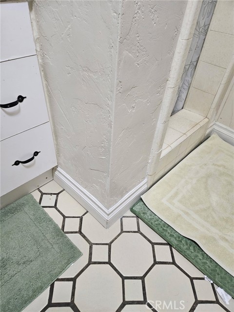 Detail Gallery Image 12 of 74 For 51000 Canyon Rd, Morongo Valley,  CA 92256 - 2 Beds | 1/1 Baths