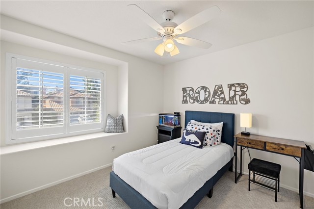 20 Via Tronido, Rancho Santa Margarita CA: https://media.crmls.org/medias/be0dc4c9-0cff-4a56-b9dc-3eb14e259ed4.jpg