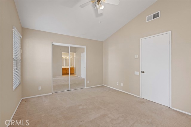 Detail Gallery Image 31 of 55 For 28664 Bridge Water Ln, Menifee,  CA 92584 - 4 Beds | 2/1 Baths