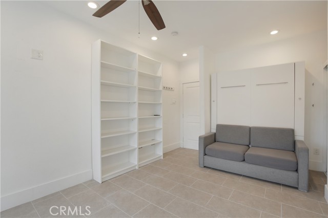 Detail Gallery Image 5 of 12 For 354 Chestnut Ave #33,  Long Beach,  CA 90802 - 0 Beds | 1 Baths