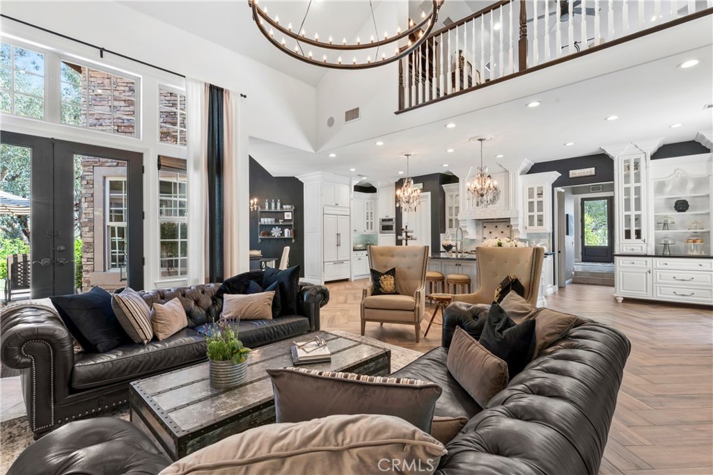 MLS #SW25087541 img 9