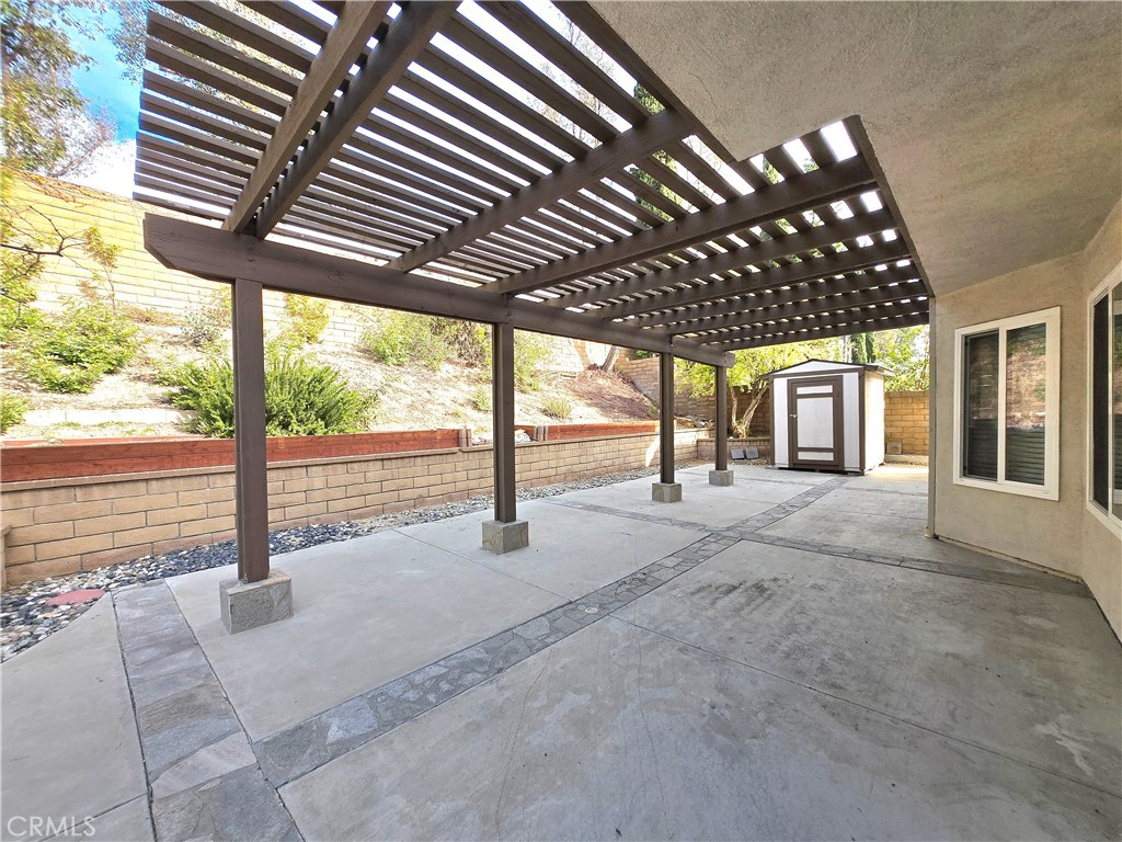 MLS #PW25259881 image #38