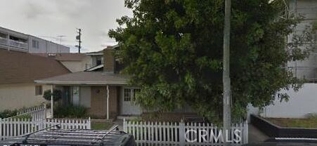 375 Newport Ave, Long Beach, CA 90814