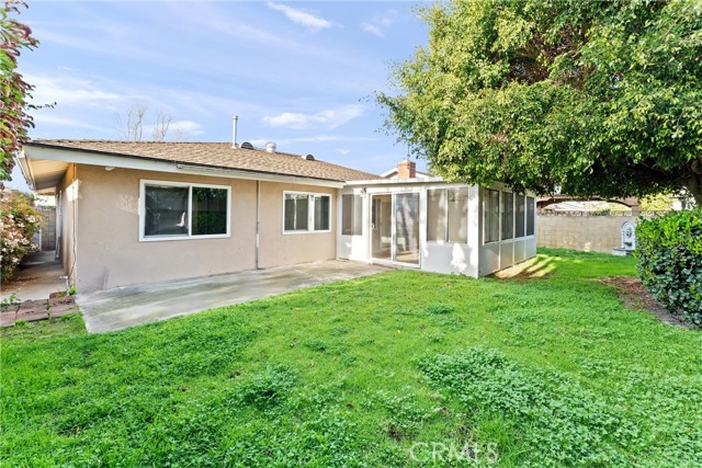 8065 E Ring Street, Long Beach CA: https://media.crmls.org/medias/be0ddc9b-fe43-4e54-8142-f396e82f19d2.jpg