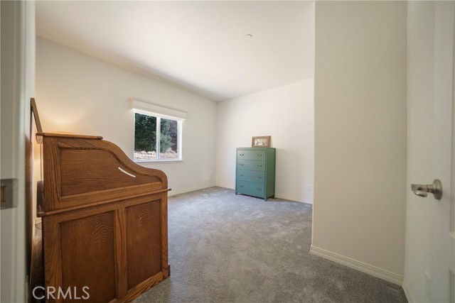 Detail Gallery Image 33 of 45 For 47720 Twin Pines Rd, Banning,  CA 92220 - 3 Beds | 2 Baths