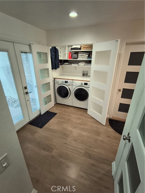 Detail Gallery Image 5 of 28 For 826 Arroyo Vista Dr, Palm Springs,  CA 92264 - 4 Beds | 1/1 Baths