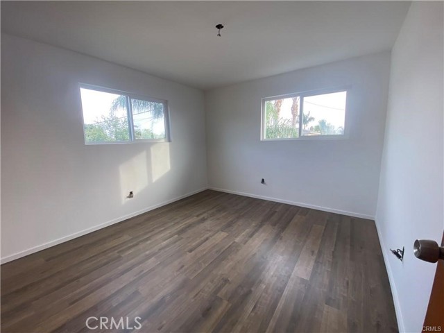 4712 Fisher Street, East Los Angeles CA: https://media.crmls.org/medias/be0dea30-38d9-4632-b960-633341bdb431.jpg