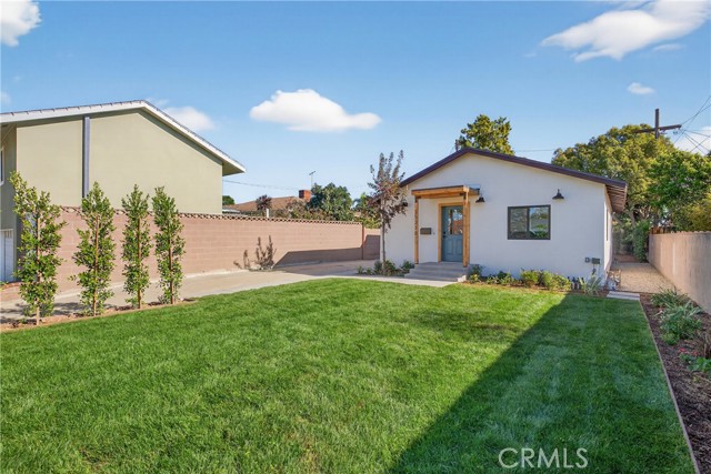 Detail Gallery Image 4 of 40 For 15218 Gramercy, Gardena,  CA 90249 - 3 Beds | 2 Baths